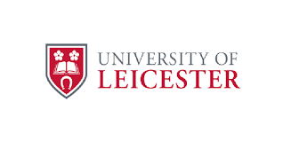 University of Leicester Distance Learning (DL) Sanctuary Awards 2025-26